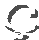 �